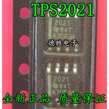 TLE2021CDR TLE2021IDR TPS2021DR TLE2021C 放大器 全新正品现货