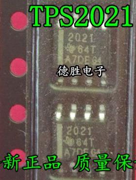 TLE2021CDR TLE2021IDR TPS2021DR TLE2021C 放大器 全新正品现货