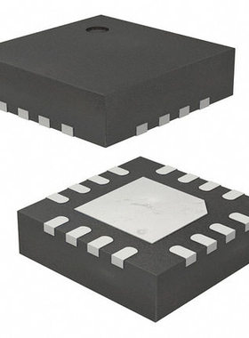 射频开关PE42520MLBA-Z 印字42520 QFN-16 全新原装正品