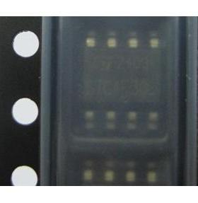 Viper12a   全新原装正品现货