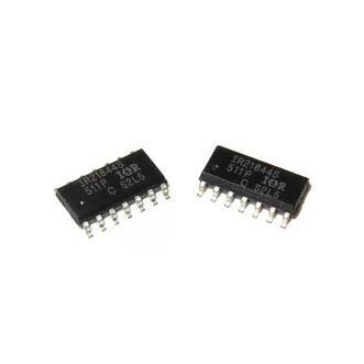 IR21844S IR21844 IR21844STRPBF SOP-14 电源驱动芯片