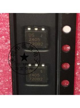 DS2405  SOJ6 全新现货 一系列配单 量大价优