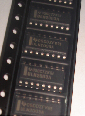 RTC-132A   SOP16 全新现货 专业配单