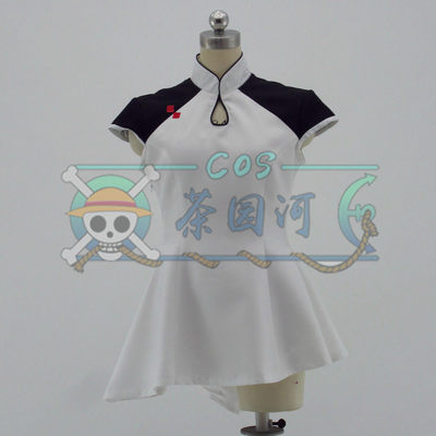 RidgeRacer山脊赛车