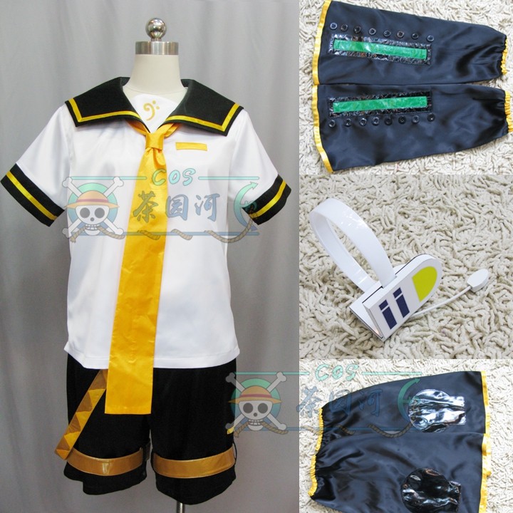 黄昏的腕轮传说-国崎秀悟