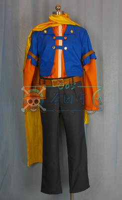 黄金太阳-MatthewSnowstorm