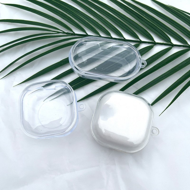 适用于华为FreeArc保护壳