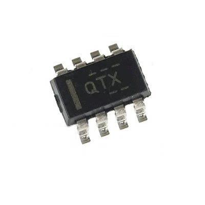 【ic旗舰店】TPS62120DCNR SOT23 TPS62120 只做全新原装正品