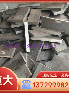 现货供应美标S30415不锈钢圆棒S30415不锈钢钢板加工切割量大从优