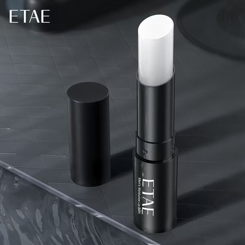 凡士林男士润唇膏补水保湿滋润修护防干裂去死皮不油腻无色秋冬,美容护肤/美体/精油,男士润唇膏,淘宝优惠券,粉丝福利购,淘宝优惠卷