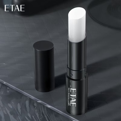 凡士林男士润唇膏补水保湿滋润