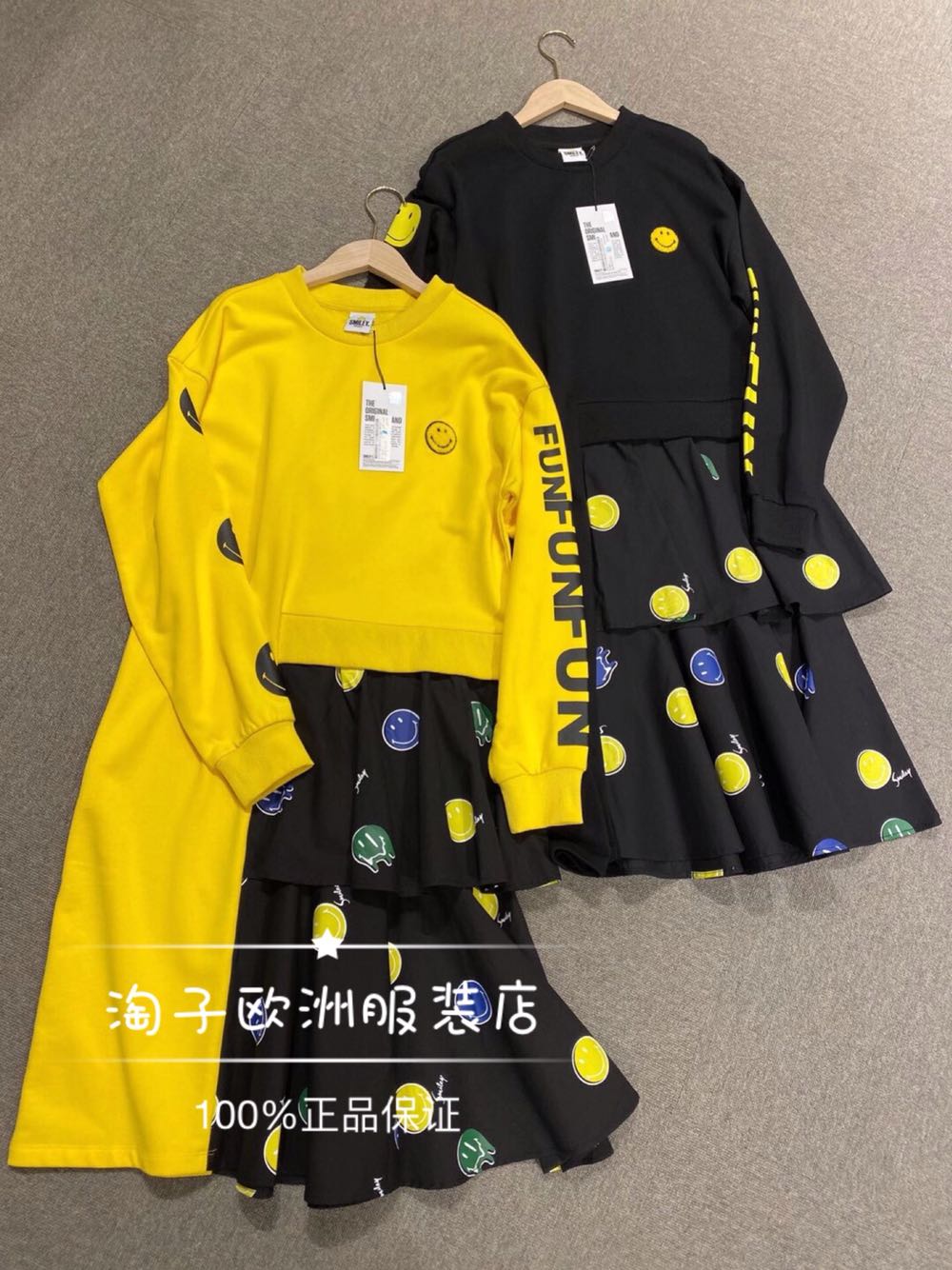 英国衣服品牌有哪些品牌( 英国衣服品牌有哪些品牌男装 )-第2张图片-潮百科