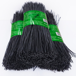 贵州特产蕨根粉丝1斤凉拌菜正宗蕨根粉酸辣粉商用农家蕨根粉条丝