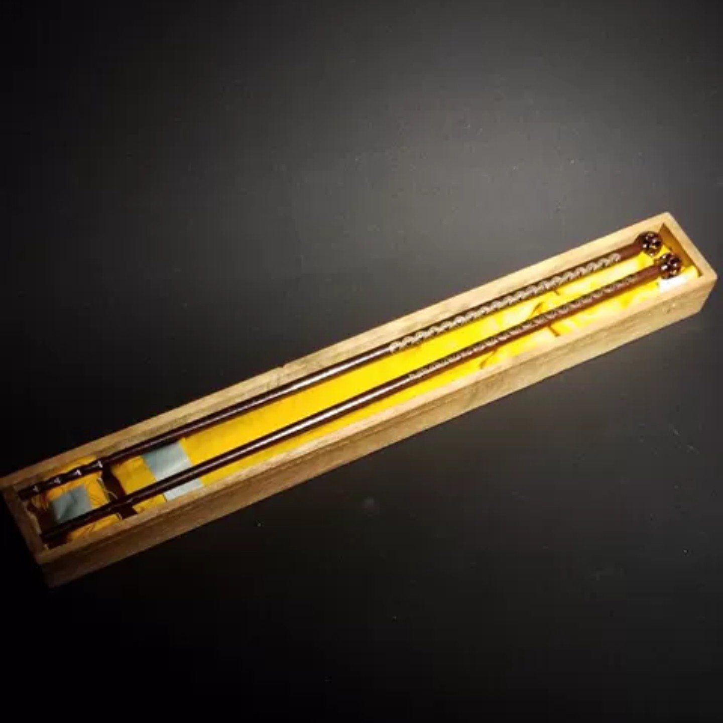 打出炭道具風炉用火道具