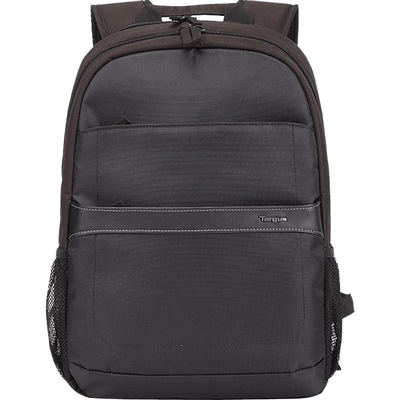 泰格斯targus男士时尚风电脑背包