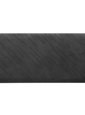 Targus泰格斯 通用扩展坞双传输 4Kp60 Type-C兼容USB接口 带电源 DOCK570/710/190/182//310