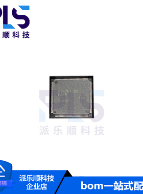 全新原装正品R7F701322EAFP#AA1 LQFP144 原盒原包现货 拍前询价