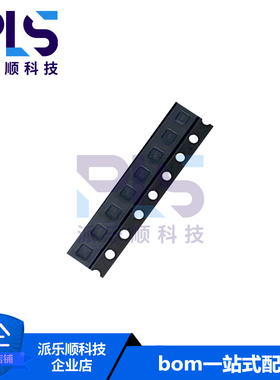 全新原装正品ADA4800ACPZ-R7 LFCSP-6 高速运算放大器 拍前询价