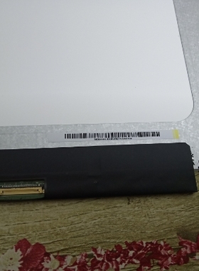 NT156WHM-N44 N45 N156BGA-EA3 B156XTN08.1窄边框低分液晶屏幕