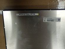 联想小新Pro 16 2021(R7-5800H)笔记本屏幕B160QAN02.H 2.A 2K屏