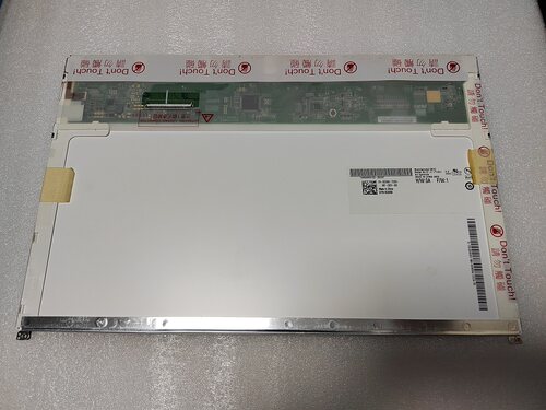 戴尔液晶显示屏一件代发
