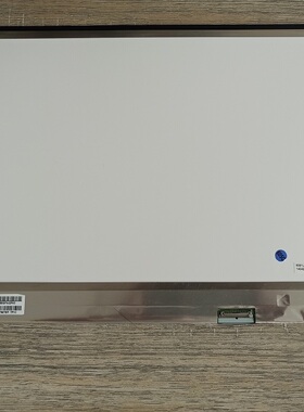 ACER VX5-591G电脑换屏N156HGE-EAB EAA B156HTN03.6高分液晶屏幕