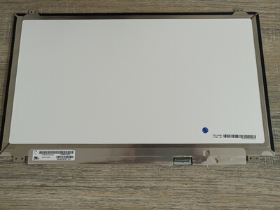 ACER VX5-591G电脑换屏N156HGE-EAB EAA B156HTN03.6高分液晶屏幕