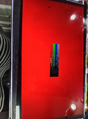 全新15.6寸4K液晶屏幕NE156QUM-N66/6C/6A短板3840*2160厂低价