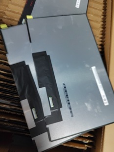 E5C 5.3 B140HAN06.1 6.D 边板背折高清液晶显示屏 6.4 N140HCA