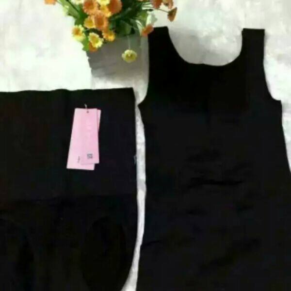 Corset amincissant - Ref 685788 Image 1