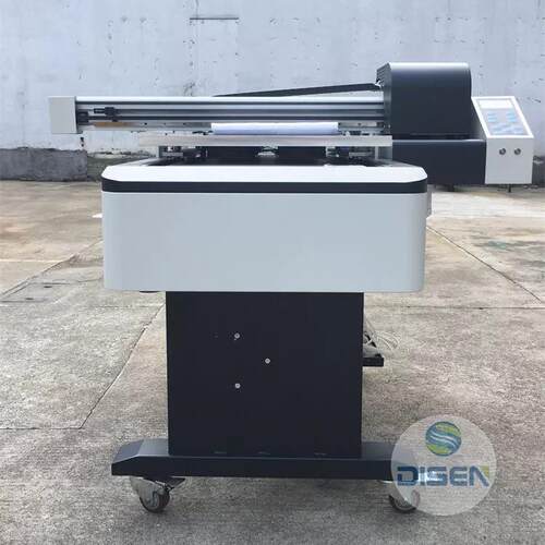 小型9水晶DSA-MZ60标u板v平打机印600手机壳酒瓶包装礼品盒烫金数