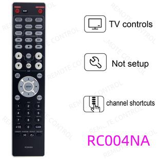适用马兰士功放遥控器 RC014CR RC004NA RC004SA RC009CR RC013CR