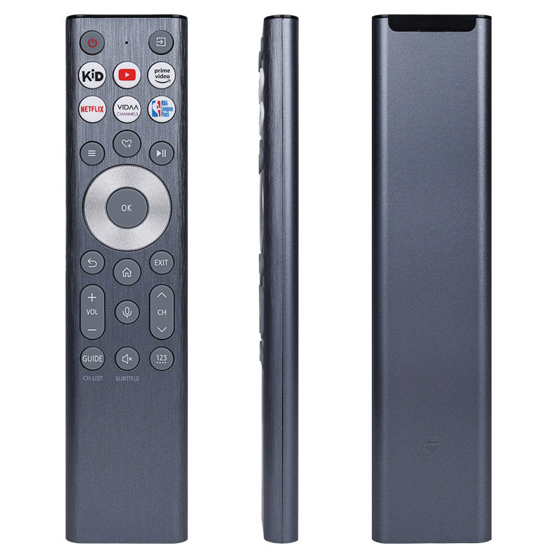 适用于海信液晶电视机蓝牙语音遥控器 ERF6F80H ERF6A80