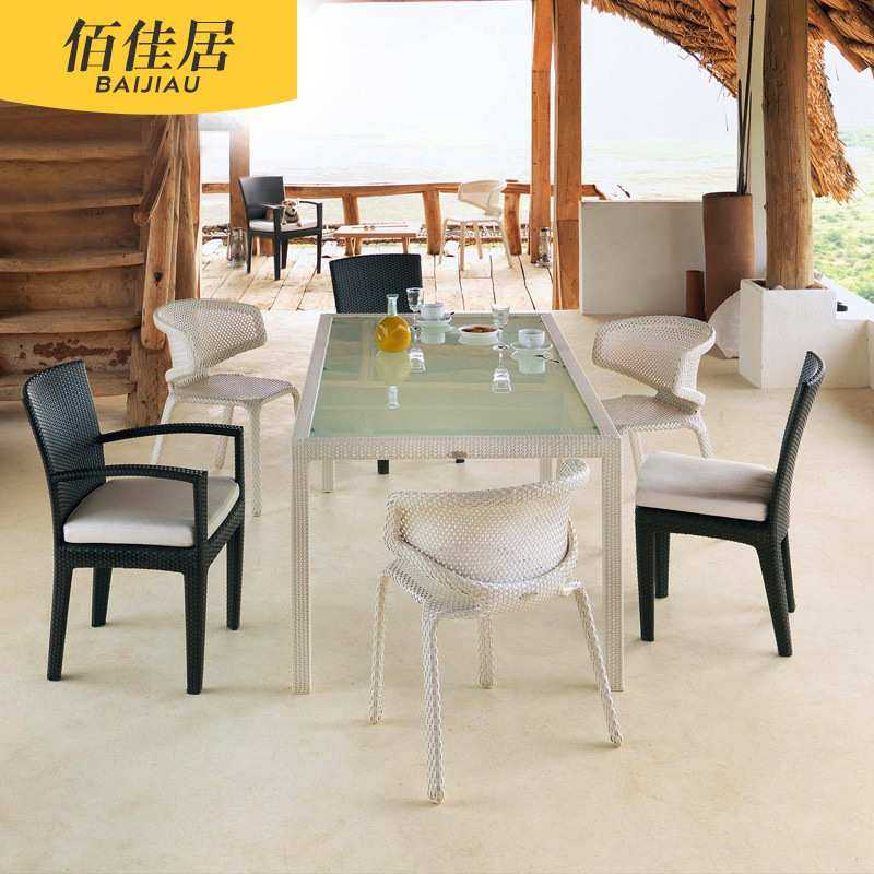 藤椅户外沙发室外天台客厅藤制沙发组合庭院休闲酒店别墅藤编家具,鲜花速递/花卉仿真/绿植园艺,其它园艺用品,淘宝优惠券,粉丝福利购,淘宝优惠卷