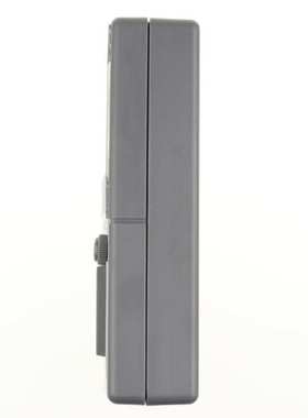 胜利高精度指针式万用表VC3021机械多用表