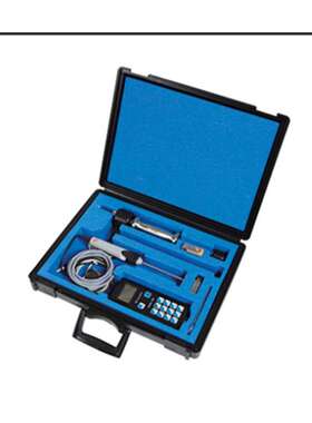 荷兰BES Bollmann多功能湿度计Easy Plus 湿度计