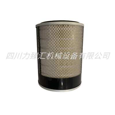 88290001-469寿力空压机保养耗材配件空气过滤器空滤芯