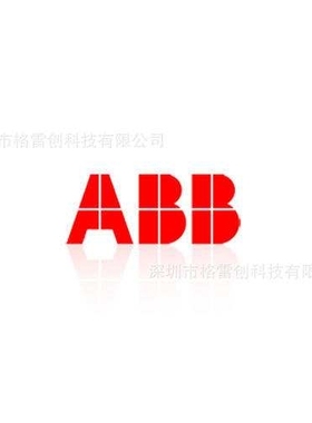 原装   ABB  塑壳断路器 XT2L160 TMA160-1600 FF 3P（21）