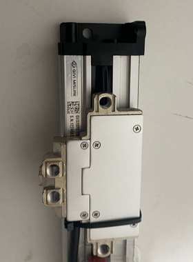 意大利GIVI光栅尺GVS508 T01A 0270 05V S1V M04/S  M06/S