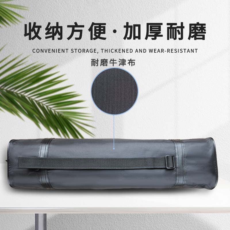 云腾收纳包原厂便携包图片