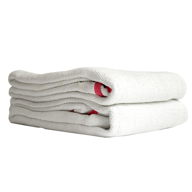 加油站专用石棉被11m阻燃