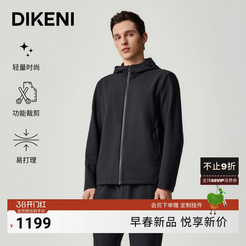 �����֯��1F569W627 165/88A �Ͽ���������ѹ��֯���׼п�