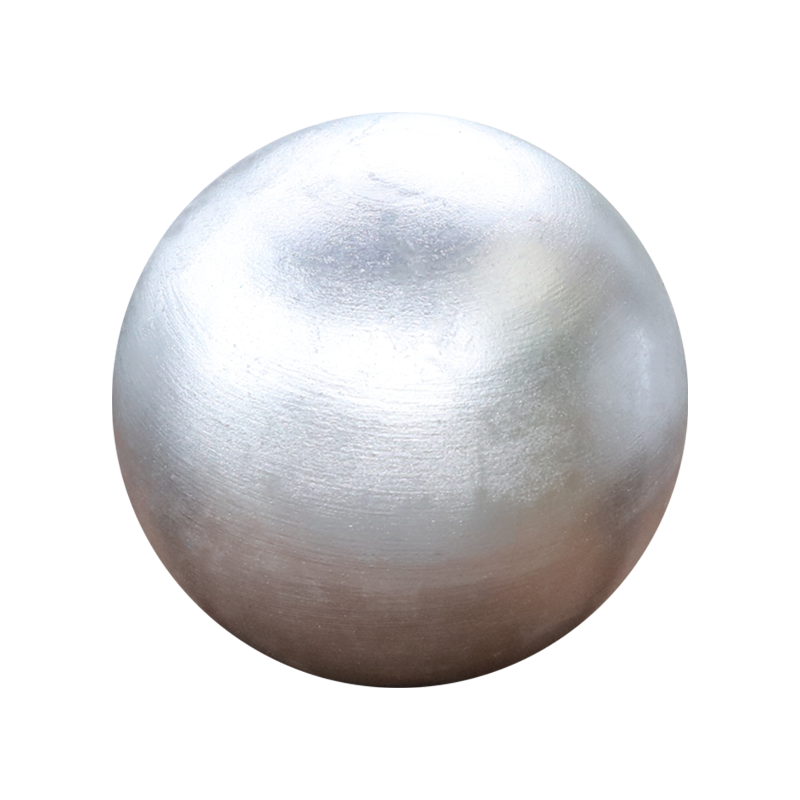 铅球2/3/4/5/6/7.26kg公斤中考体育考试专用实心球男女生高考训练