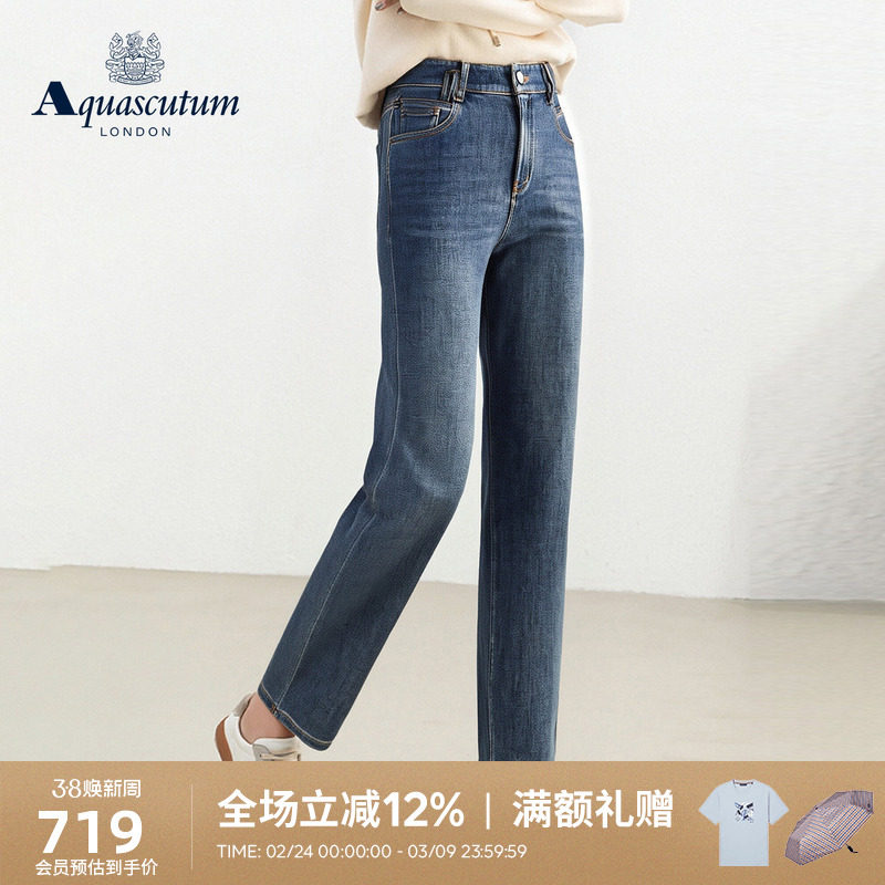 �ʼ��� 27 ���Ÿ�ʨ������������ֱͲţ�п�