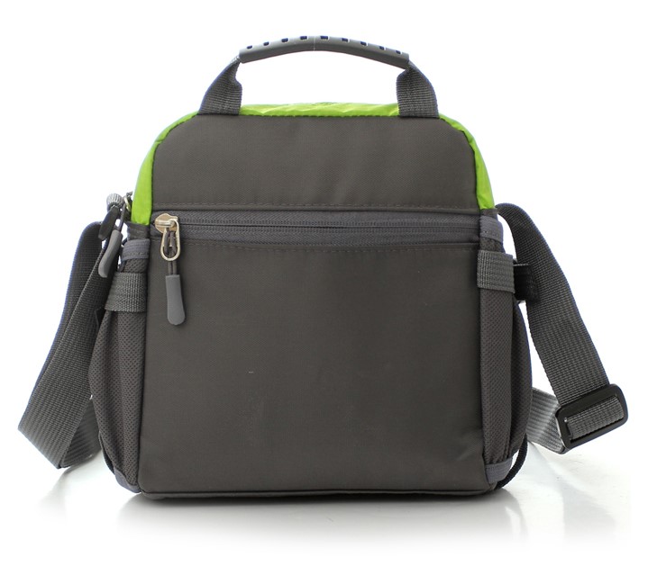 Sac pour homme - Ref 57099 Image 4