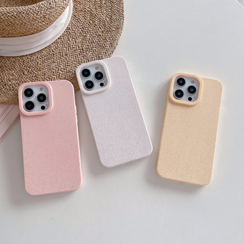 其他iPhone15tpu简约