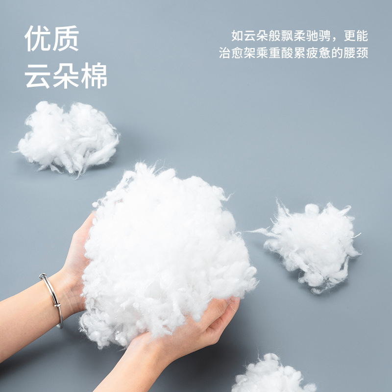 适用小鹏头枕腰靠MONA M03/G6/G9/P5/P7/X9汽车载护颈枕靠枕内饰