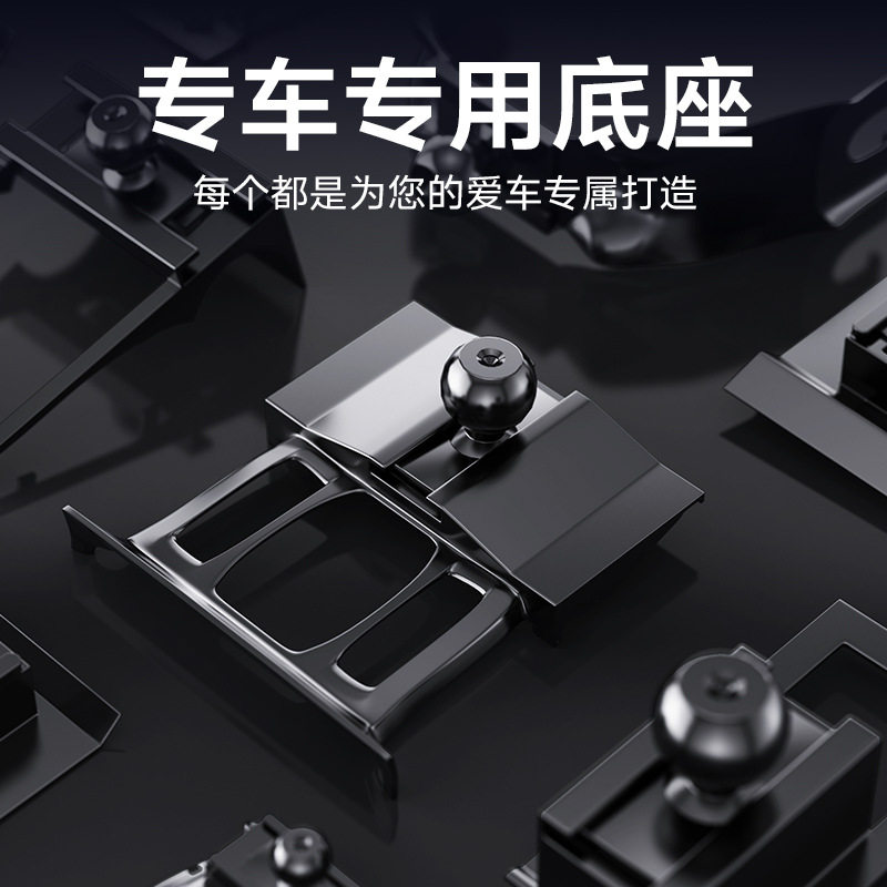 专车专用现代伊兰特索纳塔名图