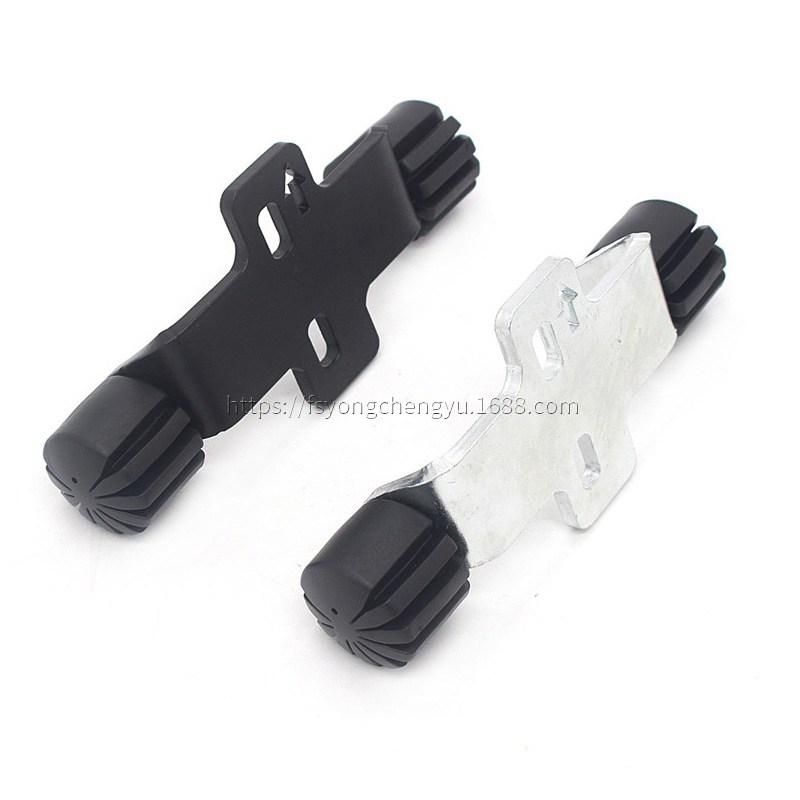 适用宝马摩托车水鸟 R1250GS R1250RT R1200RT降低前坐垫减震