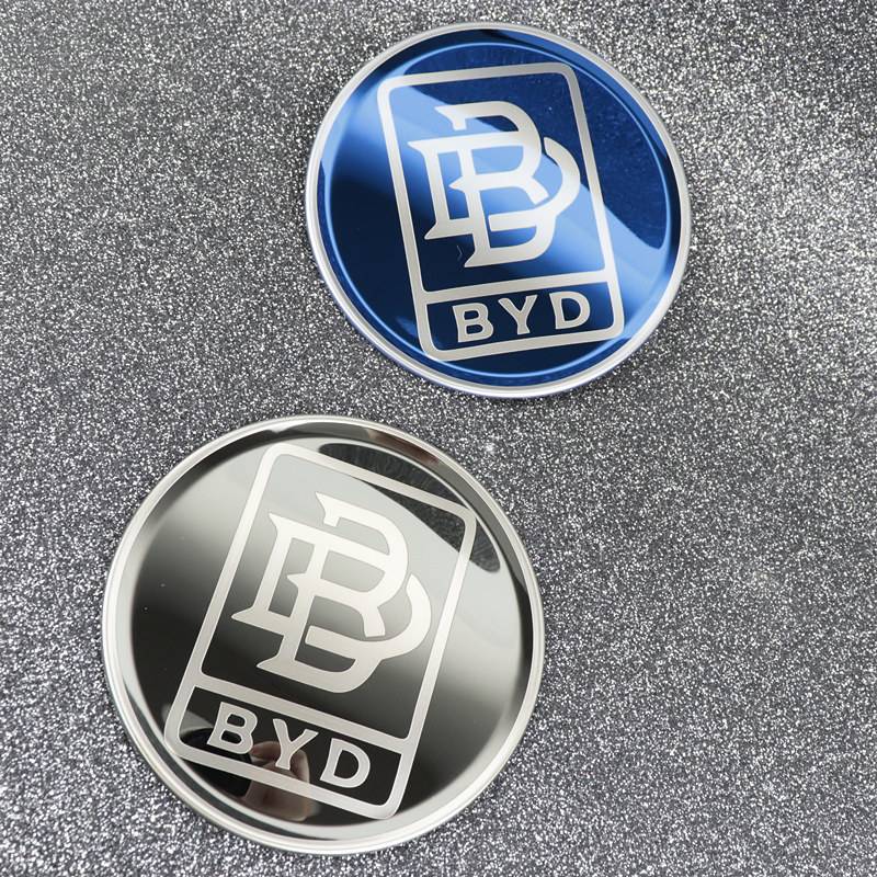 2123款比亚迪海豚专用BYD仰望